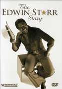 The Edwin Starr Story , Edwin Starr