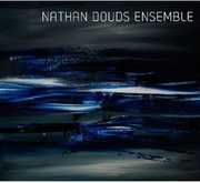 Nathan Douds Ensemble , Nathan Douds