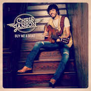 Buy Me a Boat , Chris Janson