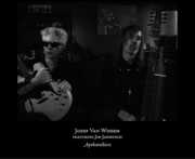 Van Wissem, Jozef : Apokatastasis , Jozef Van Wissem