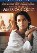 How to Make an American Quilt , Winona Ryder