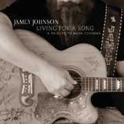 Living for a Song: Tribute to Hank Cochran , Jamey Johnson