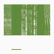 Piano 1 , David Shea