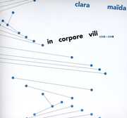 In Corpore Vili , Clara Maida