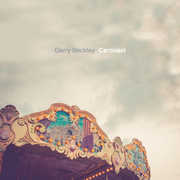 Carousel , Gerry Beckley