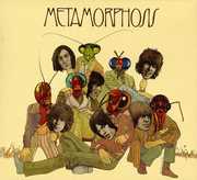 Metamorphosis , The Rolling Stones