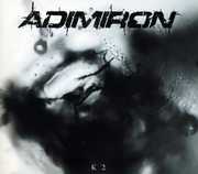 K2 , Adimiron