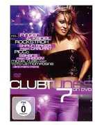 Clubtunes 7