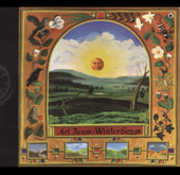 Wintersongs , The Art Bears