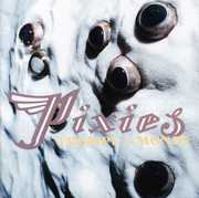 Trompe Le Monde , Pixies