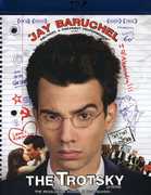 Trotsky [Import] , Colm Feore