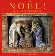Noel , Ikon