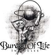 In Cycles , Burden of Life