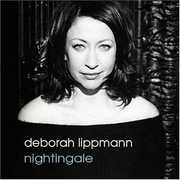 Nightingale , Deborah Lippman