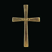 Ozzman Cometh , Ozzy Osbourne