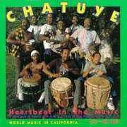 Heartbeat in the Music , Chatuye