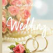 Wedding: Inspiring Notes , Peter Samuels