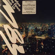 Before the Dawn Heals Us , M83