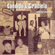 Inolvidable , Candido & Graciela