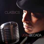 Classics , Jon Secada