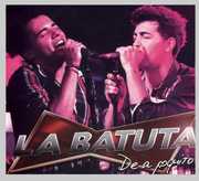 De a Poquito [Import] , La Batuta