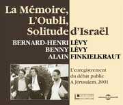 Pensees A Moi-Meme: Marc Aurele , Jacques Gamblin