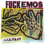 W.a.g.p.s.g.? , F***emos