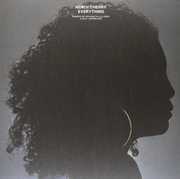Everything Remixes , Neneh Cherry