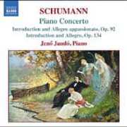 Piano Concerto , Jen  Jand