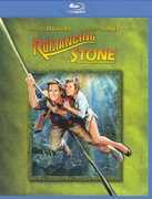 Romancing the Stone , Michael Douglas