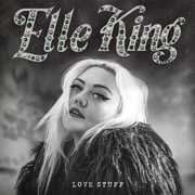 Love Stuff , Elle King