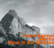 Mytha-How It All Started , Various Artists