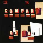 Old Baby , Company