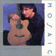 Mosaic , Laurence Juber