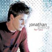 For You , Jonathan Pierce