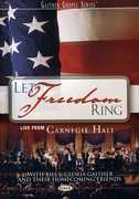 Let Freedom Ring , Bill Gaither