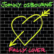 Fally Lover , Johnny Osbourne
