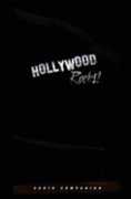 Hollywood Rocks: Audio Companion