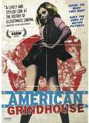 American Grindhouse , Herschell Gordon Lewis