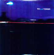 Painful , Yo La Tengo