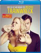 Trainwreck , Bill Hader