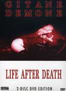 Life After Death , Gitane Demone