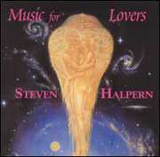 Music for Lovers , Steven Halpern