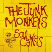 Soul Cakes , Junk Monkees