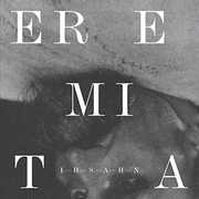 Eremita , Ihsahn