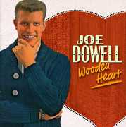 Wooden Heart , Joe Dowell