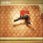 Owsley , Owsley