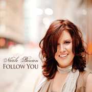 Follow You , Nicole Binion