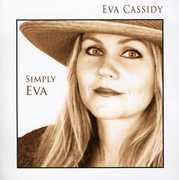 Simply Eva , Eva Cassidy
