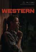 Western 